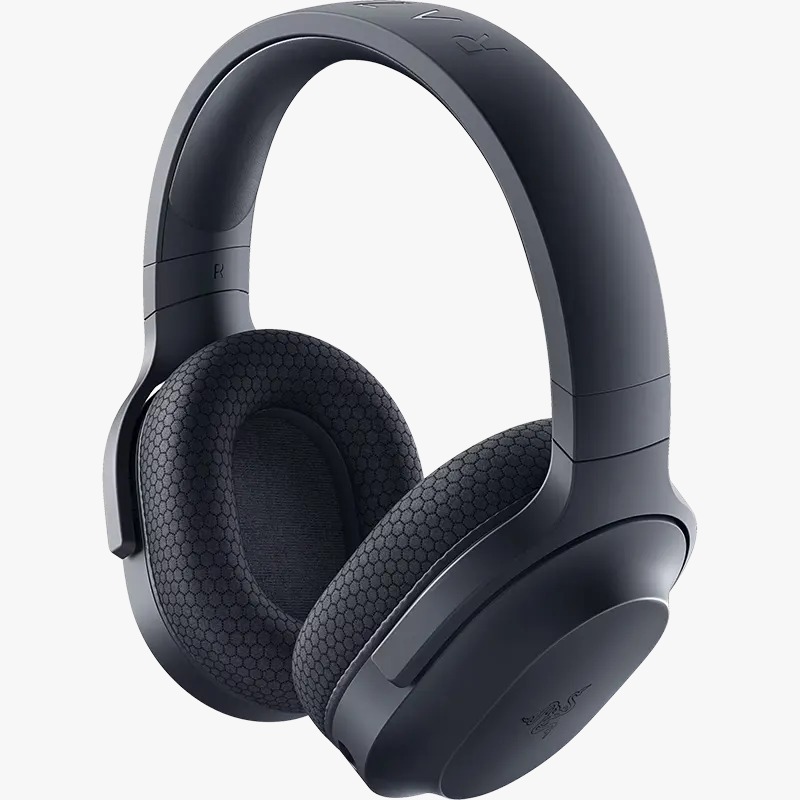 Razer Barracuda.jpg